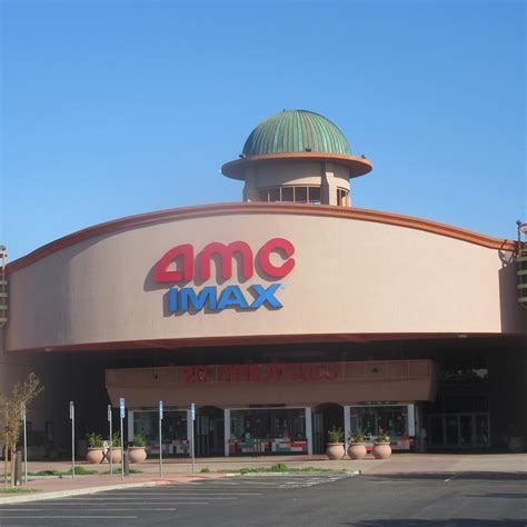 1168 reviews of AMC Mercado 20 "Hi. . Amc mercado 20